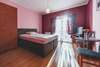 hotel_img